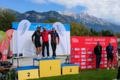 IBK-Aquathlon-2026-052