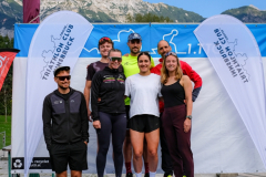 IBK-Aquathlon-2026-053