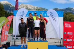 IBK-Aquathlon-2026-054