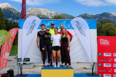 IBK-Aquathlon-2026-055