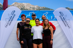 IBK-Aquathlon-2026-056