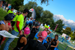 IBK-Aquathlon-2026-057