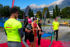 IBK-Aquathlon-2026-058