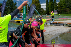 IBK-Aquathlon-2026-059