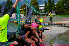 IBK-Aquathlon-2026-060