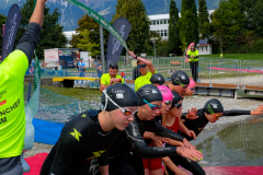 IBK-Aquathlon-2026-061