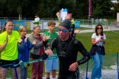 IBK-Aquathlon-2026-062