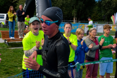 IBK-Aquathlon-2026-063