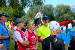 IBK-Aquathlon-2026-064
