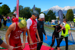 IBK-Aquathlon-2026-065
