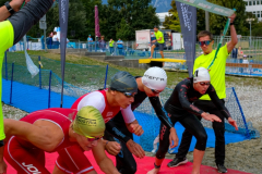 IBK-Aquathlon-2026-066