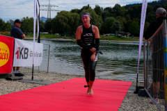 IBK-Aquathlon-2026-067