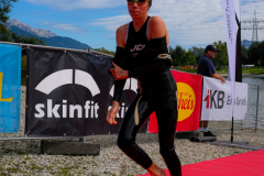 IBK-Aquathlon-2026-068