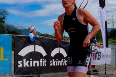IBK-Aquathlon-2026-069