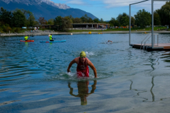 IBK-Aquathlon-2026-070