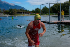 IBK-Aquathlon-2026-071