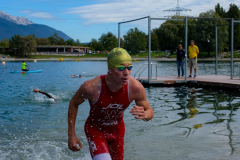 IBK-Aquathlon-2026-072