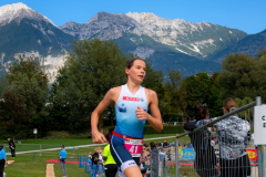 IBK-Aquathlon-2026-073