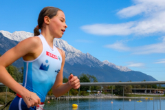 IBK-Aquathlon-2026-074