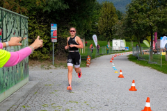 IBK-Aquathlon-2026-075