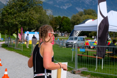 IBK-Aquathlon-2026-076