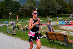 IBK-Aquathlon-2026-077