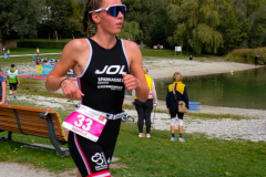 IBK-Aquathlon-2026-078