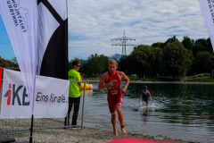 IBK-Aquathlon-2026-079