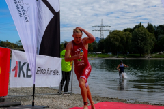 IBK-Aquathlon-2026-080