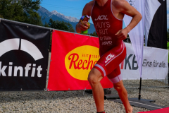 IBK-Aquathlon-2026-081