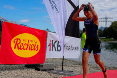 IBK-Aquathlon-2026-082