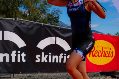 IBK-Aquathlon-2026-083