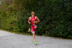 IBK-Aquathlon-2026-084