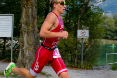 IBK-Aquathlon-2026-085