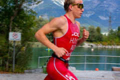 IBK-Aquathlon-2026-086