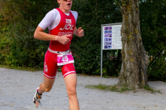 IBK-Aquathlon-2026-087