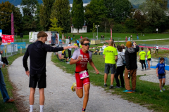IBK-Aquathlon-2026-088