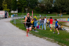 IBK-Aquathlon-2026-089
