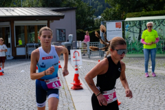 IBK-Aquathlon-2026-090