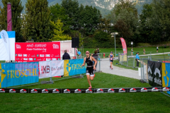 IBK-Aquathlon-2026-091