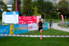 IBK-Aquathlon-2026-092