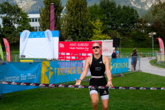 IBK-Aquathlon-2026-093