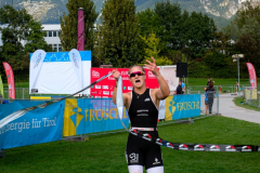 IBK-Aquathlon-2026-094