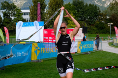 IBK-Aquathlon-2026-095