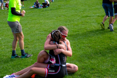 IBK-Aquathlon-2026-097