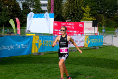 IBK-Aquathlon-2026-098