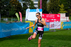 IBK-Aquathlon-2026-099