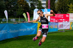 IBK-Aquathlon-2026-100