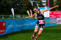 IBK-Aquathlon-2026-101