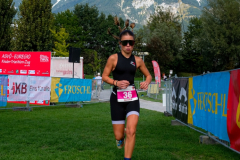 IBK-Aquathlon-2026-102